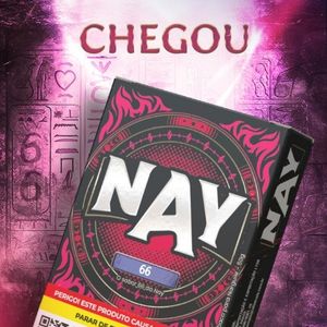 imagem do produto Nay 66