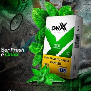 imagem do produto Onix Menta 