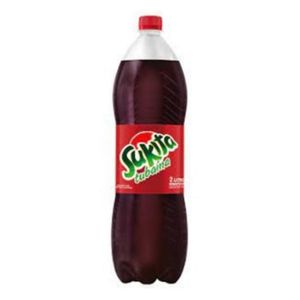 imagem do produto Sukita Tubaína 2L