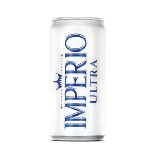 imagem do produto Império Ultra 269ml