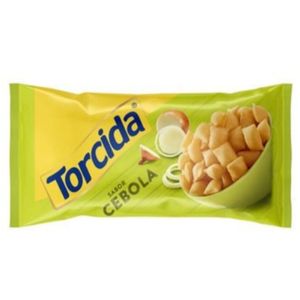 imagem do produto Torcida Cebola 38g