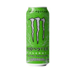imagem do produto Monster Ultra Paradise 473ml