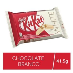 imagem do produto KitKat Branco 