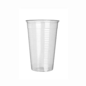 imagem do produto Copo 550ml descartável 