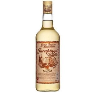 imagem do produto Jurupinga 975ml