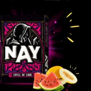 imagem do produto Nay Spell