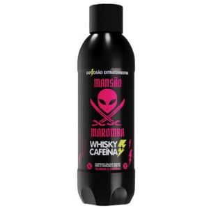 imagem do produto Bebida Mansão Maromba 1L