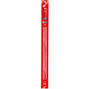 imagem do produto Fini Tubes Super Morango e Nata Cítrico 27g