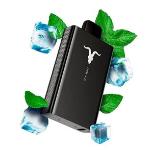 imagem do produto Ignite V80 Ice Mint
