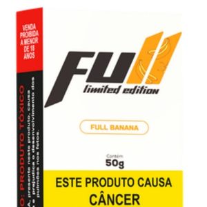 imagem do produto FULL Banana