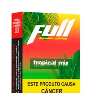 imagem do produto FULL Tropical Mix 