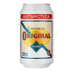 imagem do produto Original 350ml