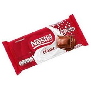 imagem do produto Nestlé Prestígio 80g
