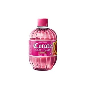 imagem do produto Corote Tutti-Frutti 500ml