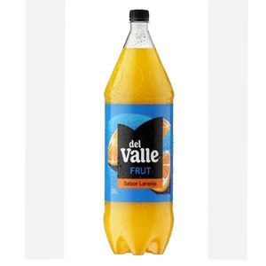 imagem do produto Suco Del Valle Laranja 1,5L