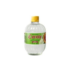 imagem do produto Corote Limão 500ml