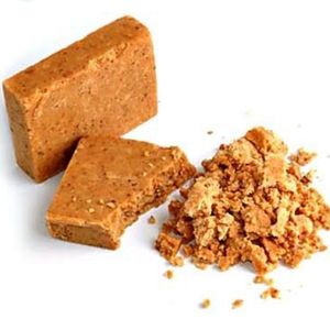 imagem do produto Paçoca 