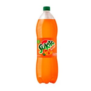 imagem do produto Sukita Laranja 2L