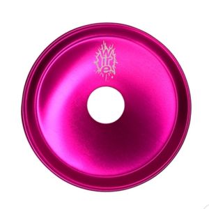 imagem do produto Prato Wire Pink