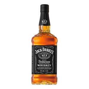imagem do produto Copão de Jack Daniels 770ml