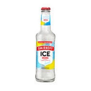 imagem do produto Smirnoff Ice Original 275ml