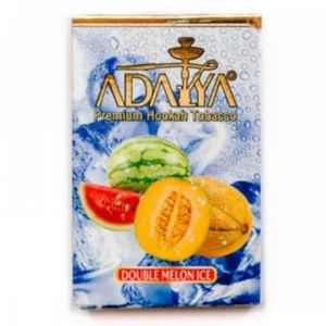 imagem do produto Adalya Double Melon Ice