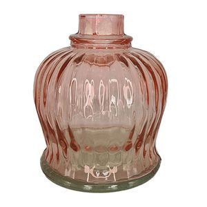 imagem do produto Vaso QT Rose 