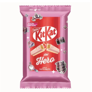 imagem do produto KitKat Tutti Frutti