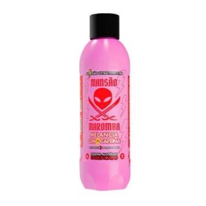 imagem do produto Bebida Mansão Maromba Gin Melancia 1L