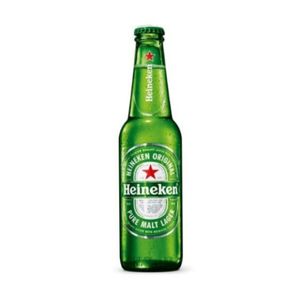 imagem do produto Heineken 330ml