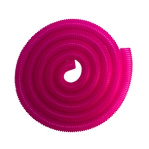 imagem do produto Refil de Mangueira Rosa 