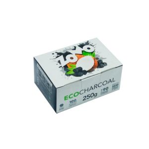 imagem do produto Zomo 250g