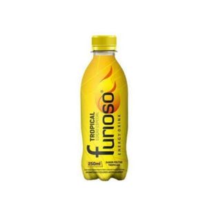 imagem do produto Furioso Tropical 250ml