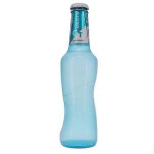 imagem do produto Drinks Beats GT Long Neck 269ml