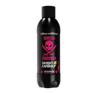 imagem do produto Bebida Mansão Maromba 1L