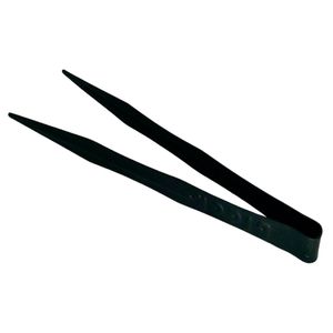 imagem do produto Pegador Black Preto 