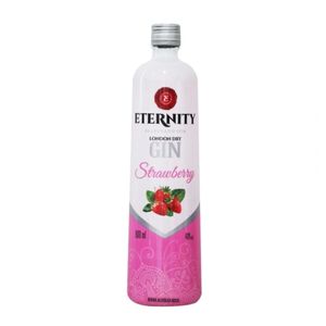 imagem do produto Combo Gin Eternity