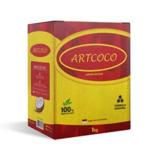 imagem do produto Artcoco unidade 