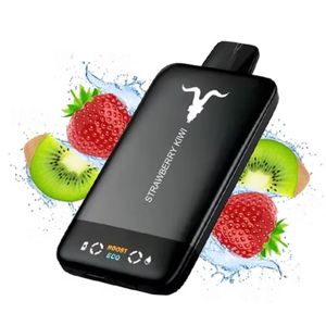 imagem do produto Ignite V155 Morango com Kiwi