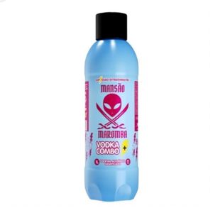 imagem do produto Bebida Mansão Maromba Vodka+Combo 1L