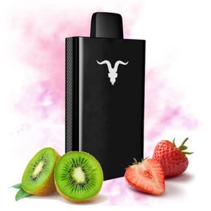 imagem do produto Ignite V80 Morango com Kiwi