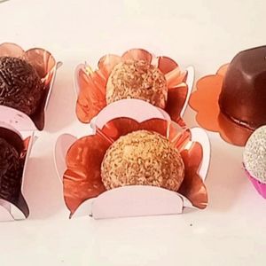 imagem do produto 6 docinhos