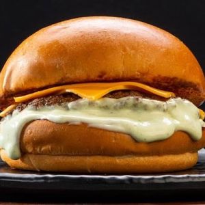 imagem do produto CHEDDAR TRADICIONAL