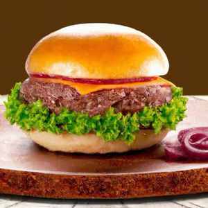 imagem do produto CHEDDAR ARTESANAL