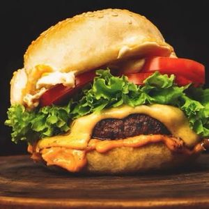 imagem do produto TRADICIONAL ARTESANAL 