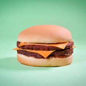 imagem do produto DUO CHEDDAR TRADICIONAL 