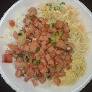 imagem do produto Mortadela refogada 