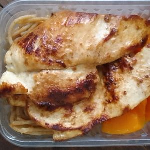 imagem do produto Frango Grelhado (fit)