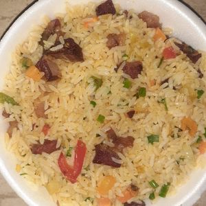 imagem do produto Maria Isabel