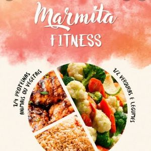 imagem do produto Filé de frango ou carne 